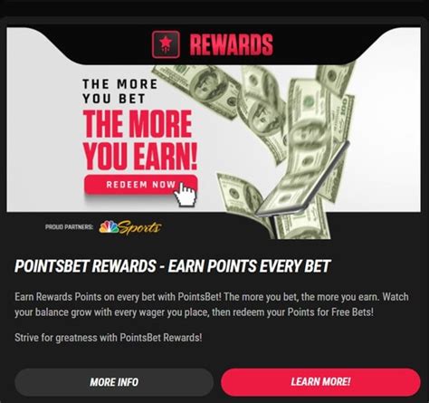 mybet casino|VIP Loyalty Program .